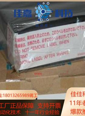 模块Q03UDCPU Q03UDECPU Q06UDCP