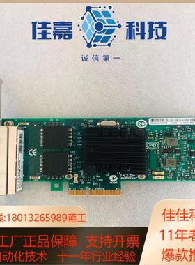 Intel 82580eb I340-T4 E1G44HT