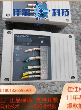 YEYENCE基恩士MS2-H300实物现货实拍