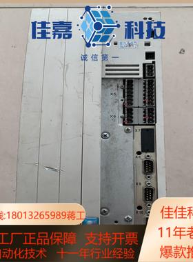 伦茨变频器evf9326-ev