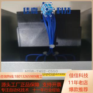 a05b k060 6050 发那科1号电池盒a06b