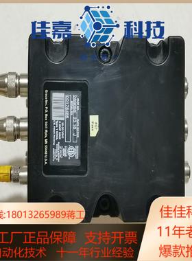 固瑞克289696供胶系统模块成色如图看中欢迎来咨询