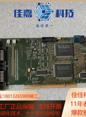 德国卓勒 ZOLLER 41668498  EL419167