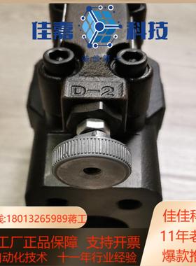 026-53550-0全新处理溢流阀原装现货实物