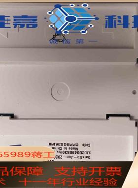 现货卡乐 CPP CPPBGS3AS0 CPPBGS3AM0