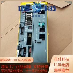 发那科A05B C060控制器正常使用 2400