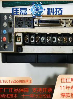 伺服器MSDA083A1A功能完好