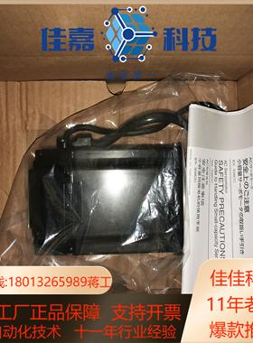 sgmav-0102040810adaa3ab121c61c