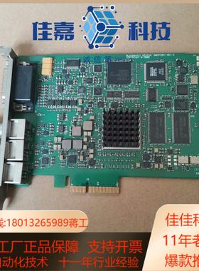 decklink hd extreme2 blackma