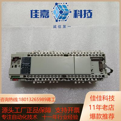 plcAFPXHC60T-F成色如图质量需