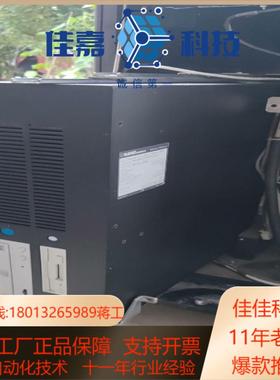 AMAT0190-23907  NANOmetrics  美