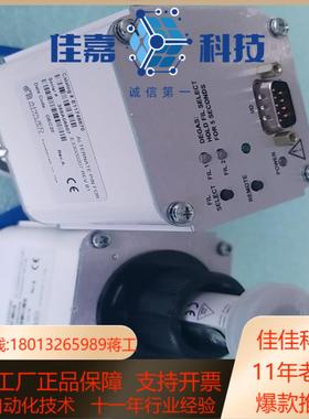 AMAT MKSGP E33001060  E11748