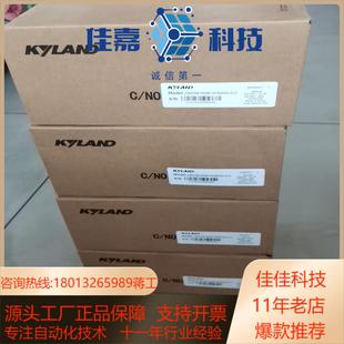 SC05 1M2S6T 东土KYLAND KIEN1009
