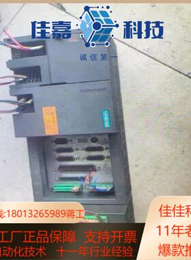 6FC5610-0BA11-0AA16FC5511-0CA