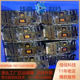 A80CA800E260变频器A840主板议价
