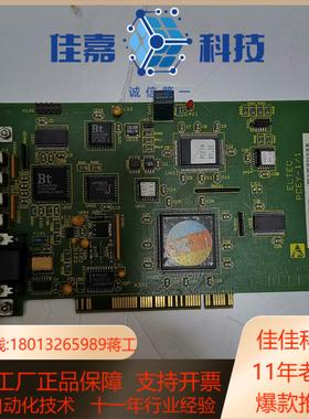 ELTEC数据采集卡ELTEC PCEY-11 ELTE