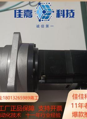 SGMAS-01ACAJ161安川电机现货功能是好了