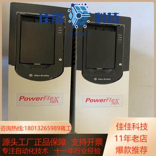 20F11NC011JA0NNNNN AB变频器55Kw