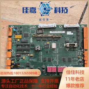 KM773380G04不管好售出不