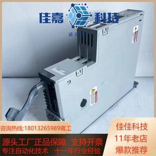 AB罗克韦尔驱动器 ERS3 2198 D006