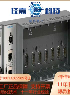 ni crio-9066 crio-9067机箱 功能o