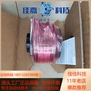 2048I HOG10D 器HOG10 保盟发电机编码