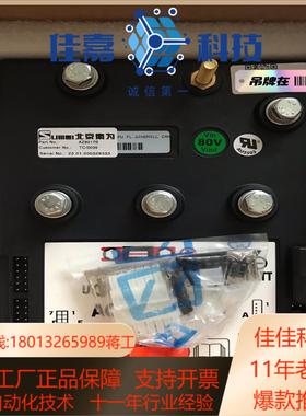 萨牌ZAPI变桨驱动器AC-2  80V