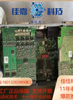 力士乐轴卡CSB011C-PL-ENS-EN2-NN-S-