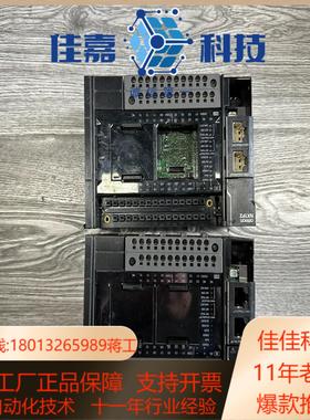 omRonNX1P2-1140DT 功能正常 无拆无修