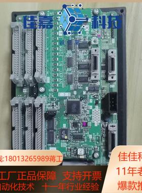 fcu7-dx721  hn351a   hn371a