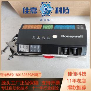 WEB VA423B24N控制器