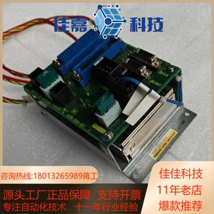 电路板线路板现货 C005发那科原装 A05B 2253