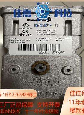 m9184b1025比例马达