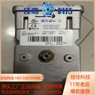 m9184b1025比例马达