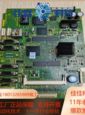 A20B-8102-0010 0011发那科oi-mf tf