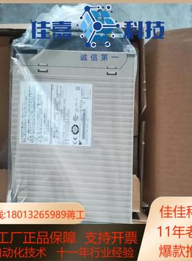 安川伺服SGDV-2R8A01BSGDV-2R8A01B0