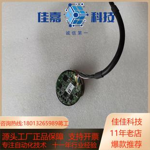 台达编码 20LS65C7T质量 器NH4