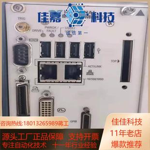 8135 PXIE PXIe PXI 8133 原装