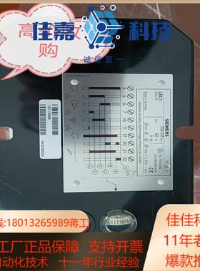 LEC18892 LEC18867 LEC1950