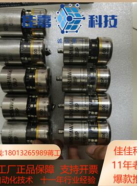 长期高价雷尼绍Omp40-2OMP60OMP40-2