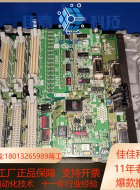 FCU7-DX721  HN371 HN351B HN341