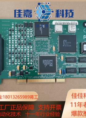 accept 4r pci 422 pn 1p5000