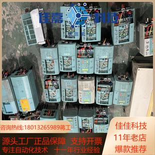 690pb0007400300011ukhtt