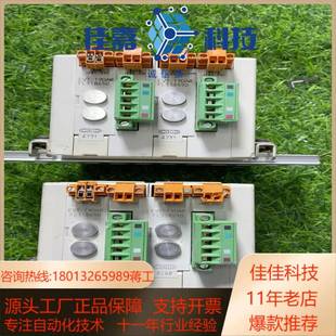 议价 T9DAR CKD EVT