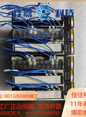 C200H-0C224C200H-0C225