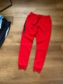 Red Slant