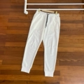 White Vertical