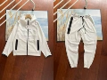 White Suit