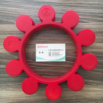 德国TSCHAN S200VK/S230VK/S260VK/S300VK/S360VK/S400VK弹性体胶