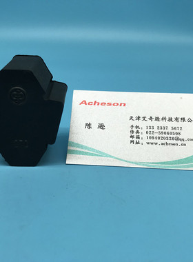 FLENDER N-EUPEX DS.PAK.152/172/194/218/245/272/305(STD)胶块